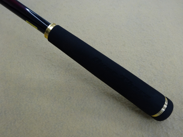 21オーバーゼアAGS 103M